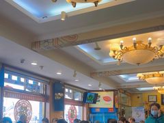 -峨嵋酒家(德内店)