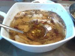 水煮鱼-川外川(星海店)