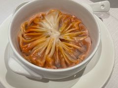 -北京厨房(SKP店)