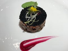 -王品牛排(佛山南海万科广场店)