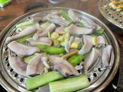 -阿多私房菜(顺德店)