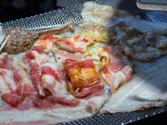 -韩一馆(吉大店)