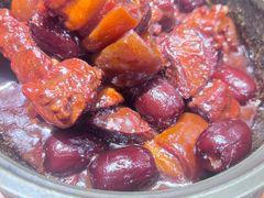 -唐山宴大唐州府精品中餐