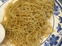 -恩宁刘福记(东华东路店)