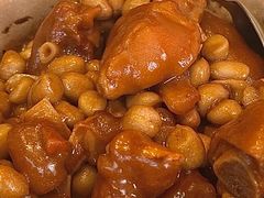 -高第街56号餐厅(美莲广场店)