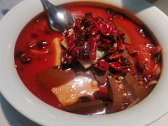 -淮扬韵(高新大都荟店)