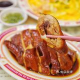 东发道外滩金融中心BFC店来啦‼轻松解决工作午餐‼