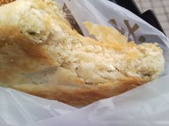 袜底酥-叶受和(观前街店)