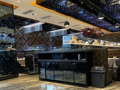 -红辣椒·川菜·火锅(大洋中心店)