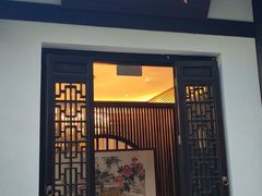 -群乐饭店(滨安路店)