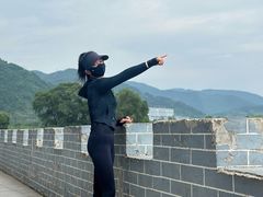 -江心岛