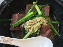 -聚福宝合苑食府(南头镇店)