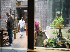 -毅祥斋老孙家泡馍(西羊市店)