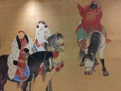 -塞上府(西安店)