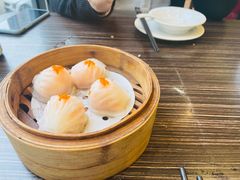 -新海利(北岭店)