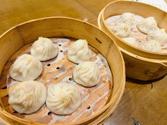 -南翔馒头店(豫园店)