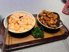 -绿波廊(豫园店)