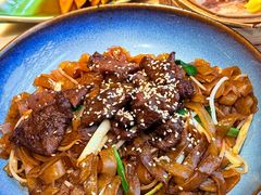 -陶陶居酒家(SM二期购物广场店)