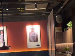 -青年公社烤鸭(蜀山万象汇店)