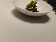 -梅花香里大酒店(郁金香路店)