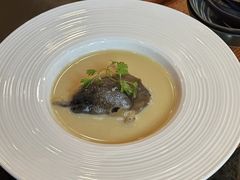 -觅福里•熟成和牛餐厅