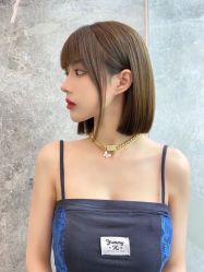 -MMby HairCode 芭曲发型概念店
