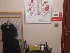 -弘善堂推拿调理