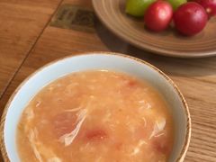 -KŌNG胶东小馆(华熙店)
