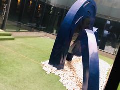 -灞柳驿酒店(香湖湾地铁站店)