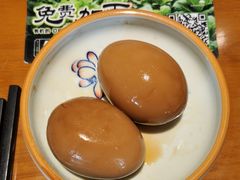 -和府捞面(天美杉杉奥特莱斯店)