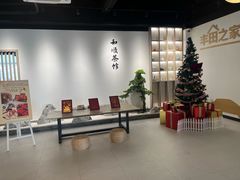 -上海和展广汽丰田4S店(老闵行店)