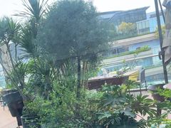 -La Terre乐田(万象城店)