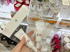 -南京商厦