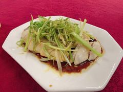 -隆都四季香饭店(碧海路店)