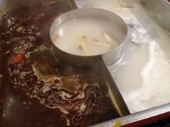 -新辣道鱼火锅(世纪金源购物中心店)