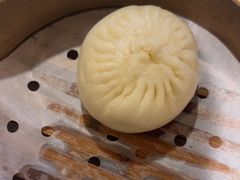 -永春园·扬州早茶·淮扬菜(漫乐城店)