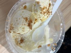 -雪冰家·茶饮(碧桂园银河商业广场店)