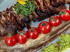 -梧桐树下(云锦世家店)