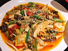 -麻六记(凤凰汇店)