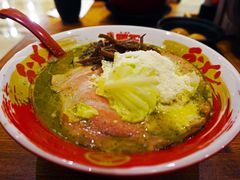 -豚王拉面(澳门银河店)