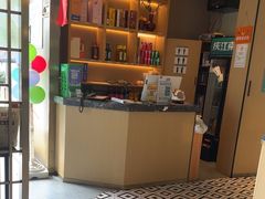 -庆江南江南菜(琴湖溪里花园城店)