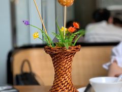 -天府掌柜(九眼桥店)