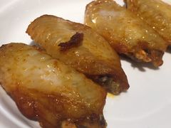 -乐凯撒披萨(正佳广场店)