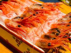 -千代御(临河街店)