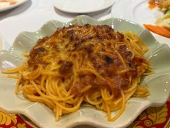 -太平馆西餐厅(北京路店)