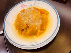 -鸡毛店(西大街店)