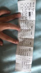 -骄阳兰多产后恢复&减龄中心