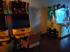 -咸宁万豪温泉谷度假区