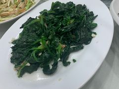 -海派铜锣湾(打浦路店)