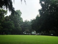 -西湖天地